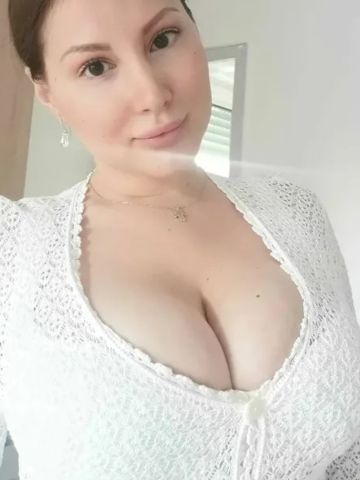 Проститутка Оксана